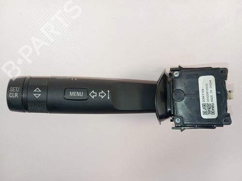 Licht + Raw Schakelaar Licht + Raw Schakelaar 37643564 37643564