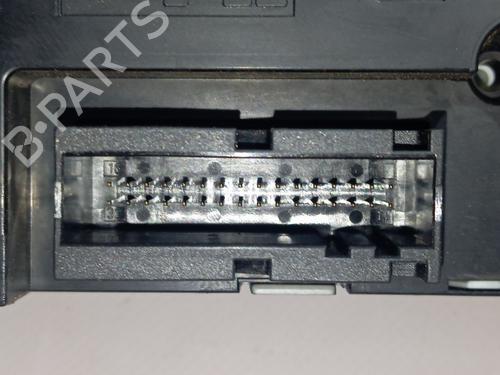 Climate control OPEL VECTRA C (Z02) 1.8 16V | BP37173363I5 - Image 4