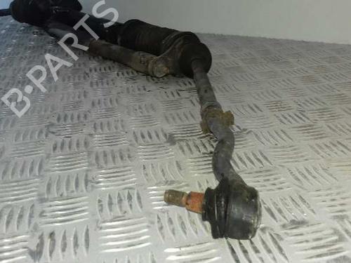 Steering rack BMW 3 (E30) 318 is | BP12639273M22 
