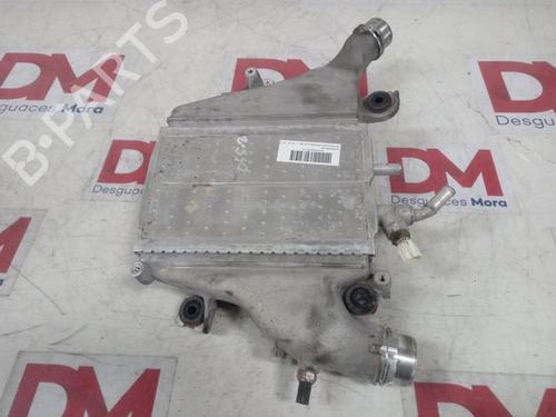 Intercooler TOYOTA LAND CRUISER PRADO (_J15_)  | BP12668026M30 