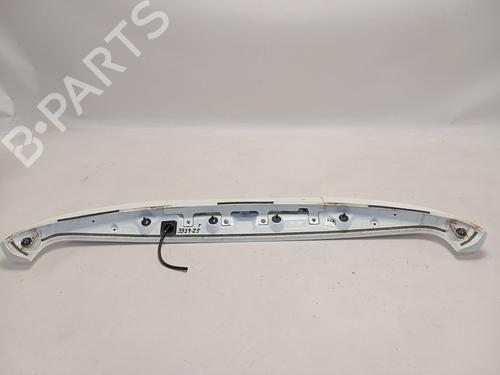 Spoiler bakluke SSANGYONG RODIUS II  | BP28002341C96 