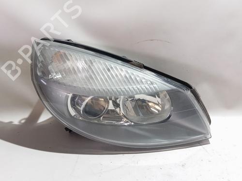 Used Right headlight Right headlight 36990394 36990394