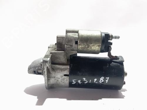 Starter FIAT GRANDE PUNTO (199_) 1.9 D Multijet | BP40080461M8 - Image 2