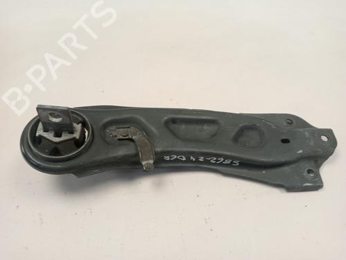 Højre bagtil bærearm MERCEDES-BENZ GLA-CLASS (X156) [2013-2022]  27166329