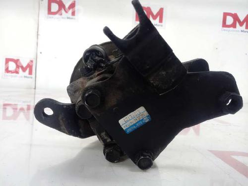 Steering pump FORD MAVERICK (UDS, UNS)  | BP12664421M99 
