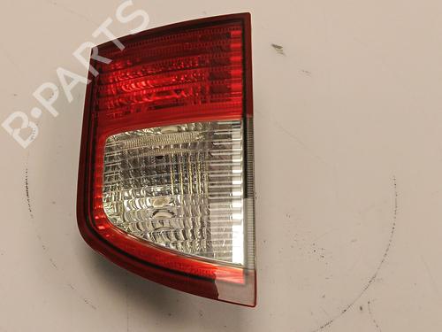 Feu de coffre droit SSANGYONG KYRON 2.0 Xdi (141 hp) 31849951