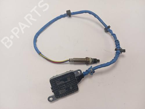 Elektronisk sensor RENAULT MEGANE IV Grandtour (K9A/M/N_) [2016-2025]  20656154
