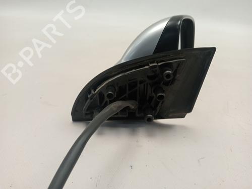 Right mirror PEUGEOT 307 (3A/C)  | BP26961272C27 
