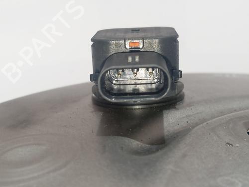 Servo brake MERCEDES-BENZ GLA (H247) GLA 200 d (247.712) | BP38912871M42 - Image 3