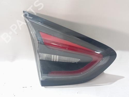 left-tailgate-light-ford-puma-j2k-cf7-2019-32988446 main image