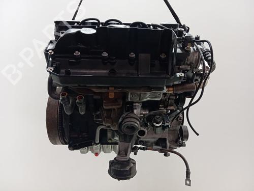 Engine BMW 3 (E46) 320 d | BP38752337M1  - Image 7