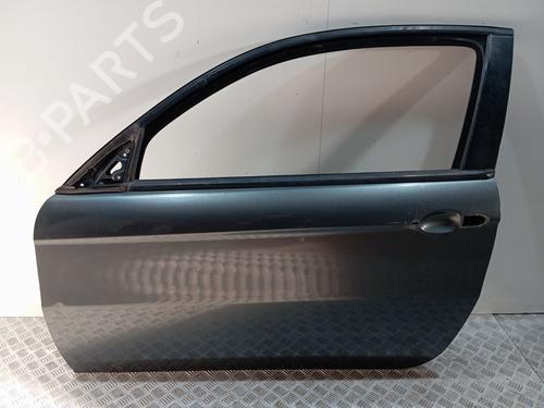 Used Left front door Left front door 38925111 38925111