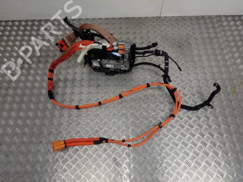 Used Inverter/Converter MERCEDES-BENZ A-CLASS Saloon (V177) [2018-2025]  17017149
