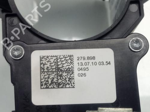 Steering column stalk VW SCIROCCO III (137, 138) 2.0 TDI | BP16882348I23 