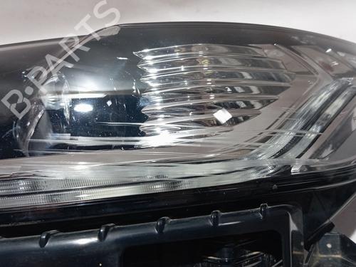 Venstre forlygte FORD MONDEO V Saloon (CD) | BP39028269C28 - Image 3