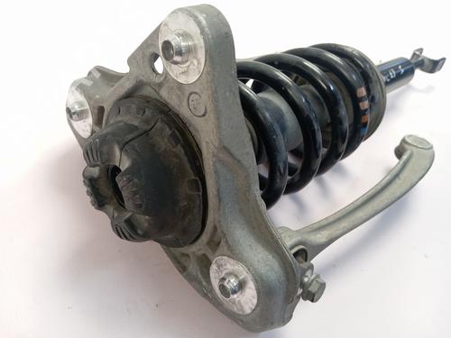 Left front shock absorber AUDI A4 B7 (8EC) | BP36324458M16 - Image 2