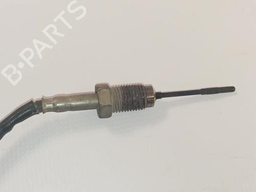 Electronic sensor PEUGEOT 508 I (8D_) 2.0 BlueHDi 150 | BP35953377M84 - Image 3