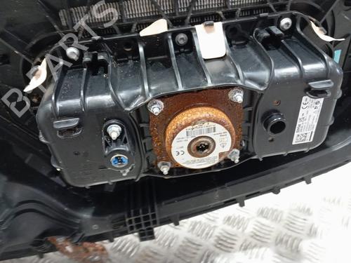Airbag Kit BMW X1 (U11) sDrive 20 i | BP29536256C86 