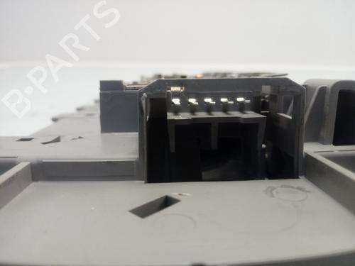 Innerbelysning VW PASSAT B7 (362)  | BP15809144I8 