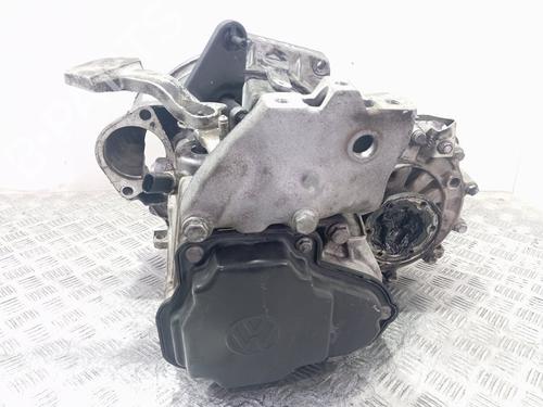 Gearbox VW GOLF V (1K1)  | BP28071161M3 