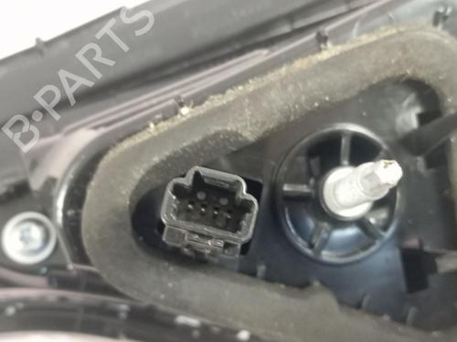 Right tailgate light RENAULT CLIO V (B7_) | BP36990325C80 - Image 7