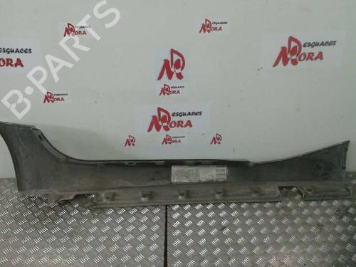 Other BMW Z4 Roadster (E85)  | BP14134390O1