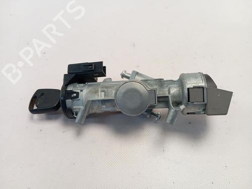 Electronic module FORD TRANSIT CONNECT (P65_, P70_, P80_) | BP36387619M83 - Image 3
