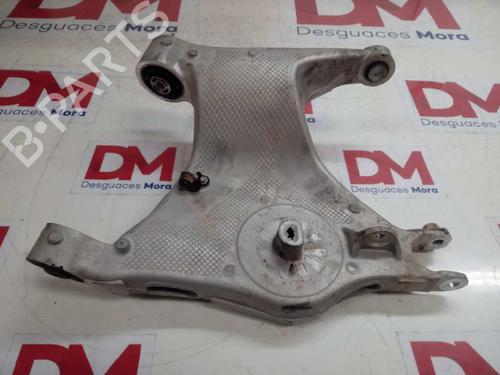 Right rear suspension arm JAGUAR XE (X760) 2.0 D | BP16496391M15 