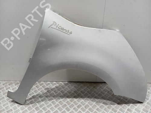 right-front-fenders-citroen-c4-picasso-i-mpv-ud_-2006-2007-2008-2009-2010-2011-2012-2013-2014-2015-34580430 main image