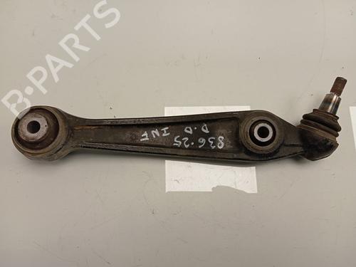 Used Right front suspension arm BMW X6 (E71, E72) M 50 d (381 hp) 23549271