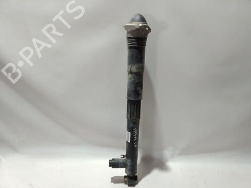 Used Right rear shock absorber Right rear shock absorber 39147545 39147545