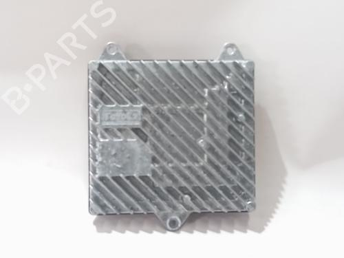 Used Xenon ballast Xenon ballast FORD KUGA III (DFK) 2.5 Duratec Plug-in-Hybrid (152 hp) 36499958 36499958