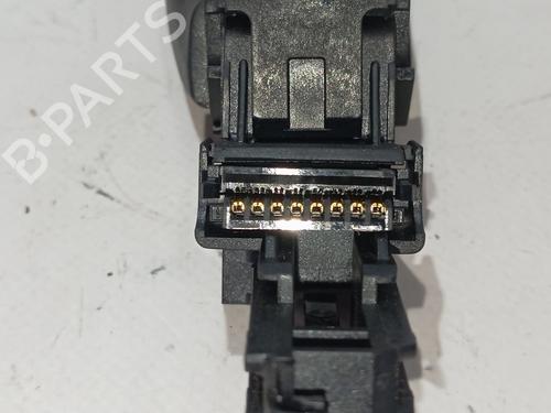 Other PEUGEOT RIFTER  | BP29410572O1 