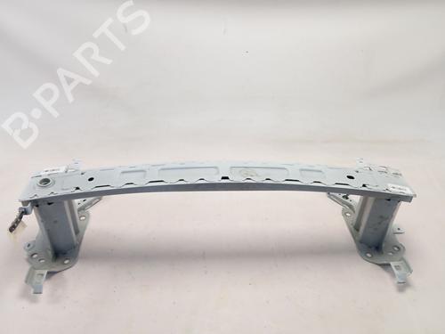 Used Front bumper reinforcement Front bumper reinforcement 38932880 38932880