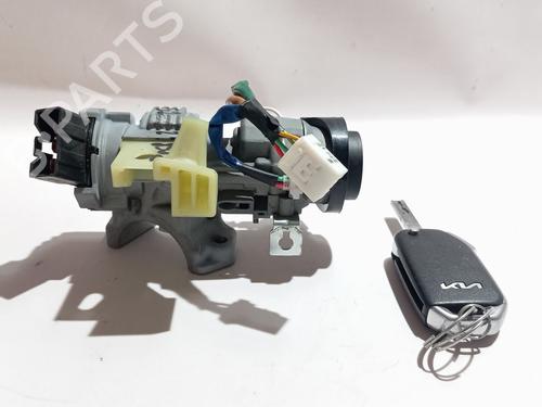 Módulo eletrónico KIA XCEED (CD) 1.0 T-GDI | BP39071243M83 - Image 3