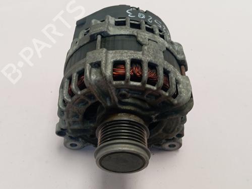 Generator VW ARTEON (3H7, 3H8) [2017-2026]  32137230