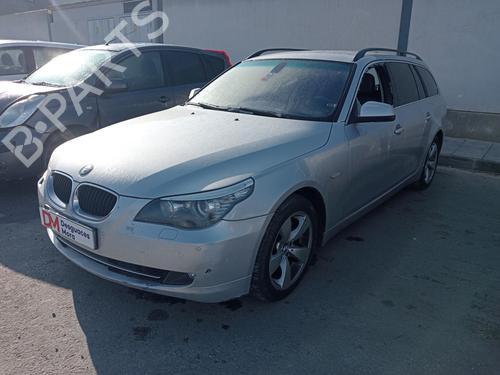 Other BMW 5 Touring (E61) 520 d | BP35782771O1 - Image 5