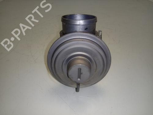 Egr BMW 3 (E46) 320 i | BP16939215M69 