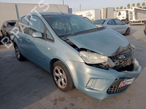 Venstre forlygte FORD C-MAX (DM2) 1.6 | BP38460581C28 - Image 9