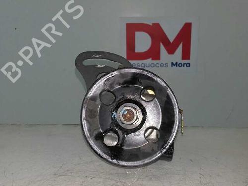 Used Steering pump CHEVROLET AVEO / KALOS Hatchback (T200) [2003-2008]  16580107