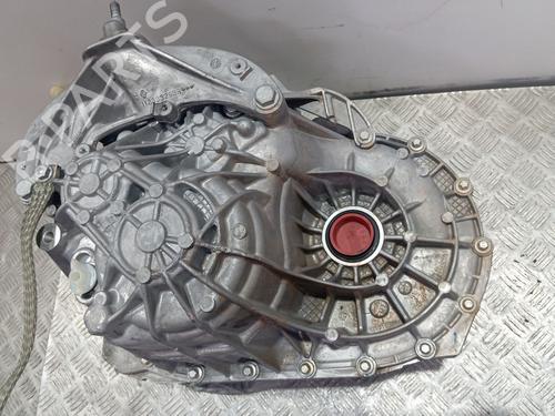 Gearbox RENAULT TRAFIC III Bus (JG_) 2.0 dCi 150 (JGMU) | BP40128873M3 - Image 6
