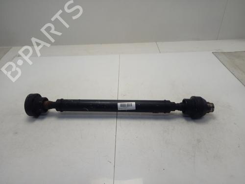 Used Driveshaft LAND ROVER RANGE ROVER SPORT I (L320) [2005-2013]  17047397