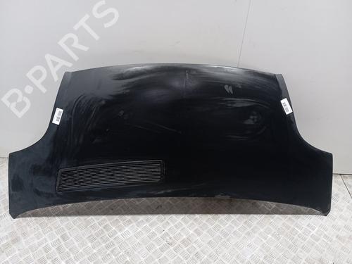 hood-nissan-primastar-bus-x83-2001-31026180 main image