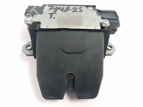 Used Tailgate lock Tailgate lock 37425383 37425383