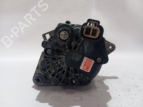 Alternator HYUNDAI TUCSON (JM) 2.0 | BP30376179M7
