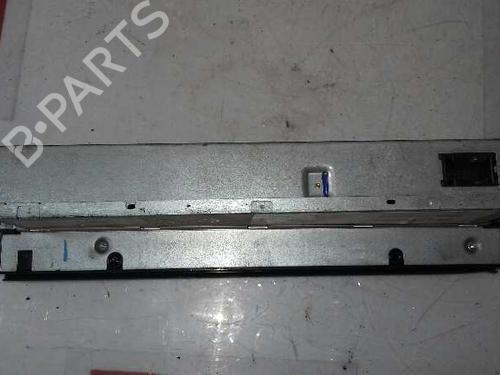 Radio BMW 5 (E39) 528 i | BP12651181E6 