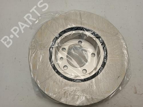 Other OPEL OMEGA B (V94) 2.5 DTI (F69, M69, P69) | BP16477241O1 
