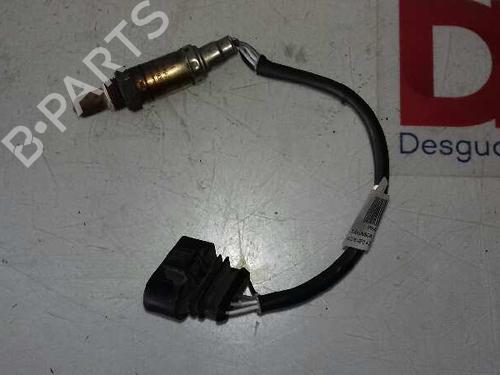 Used Electronic sensor AUDI A8 D3 (4E2, 4E8) 4.2 FSI quattro (350 hp) 12837129