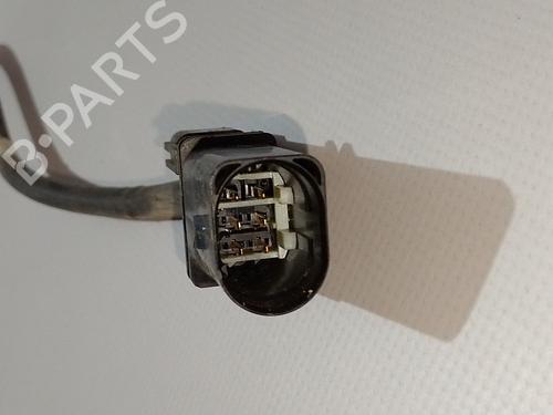 Elektronisk sensor KIA XCEED (CD) | BP37070035M84 - Image 3