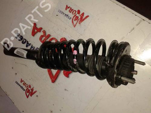 Left rear shock absorber ALFA ROMEO 147 (937_) 1.6 16V T.SPARK ECO (937.AXA1A, 937.BXA1A) | BP12835937M18 